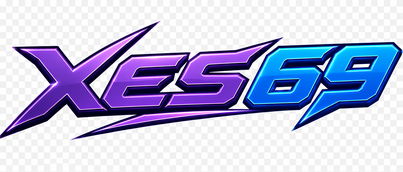XES69 logo